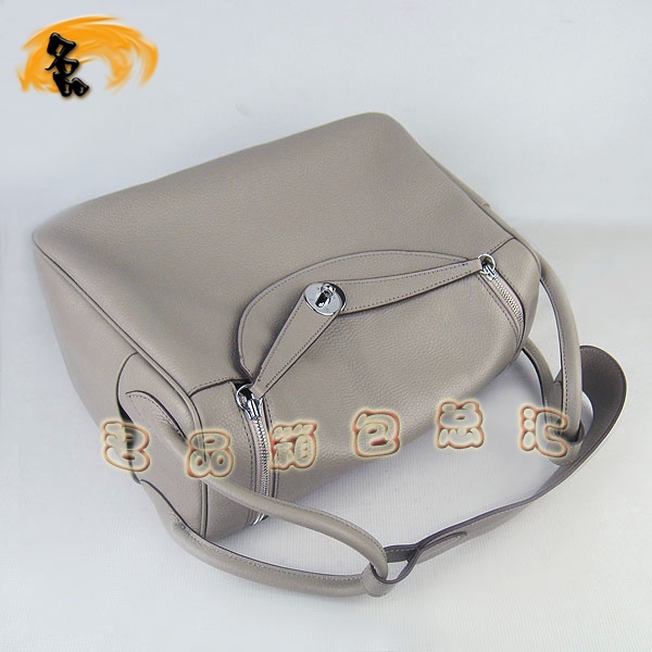 6208 Hermes Lindyϵ Hermesμ Ů Hermes ֦y ɫ