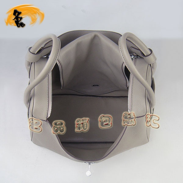 6208 Hermes Lindyϵ Hermesμ Ů Hermes ֦y ɫ
