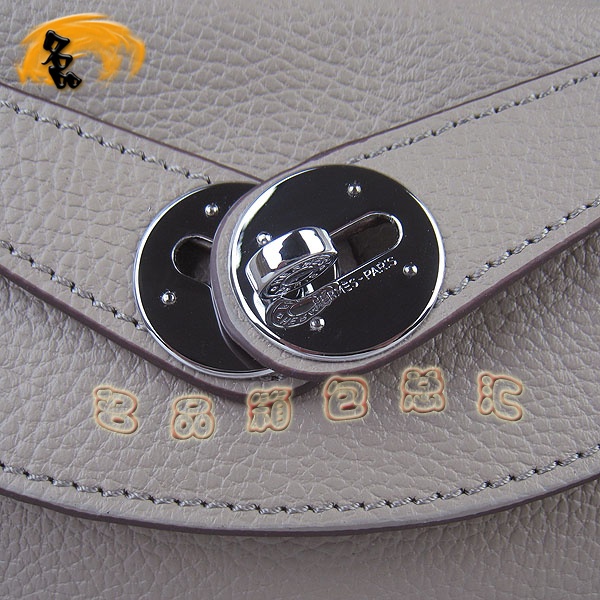 6208 Hermes Lindyϵ Hermesμ Ů Hermes ֦y ɫ