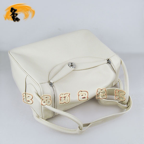 6208 Hermes Lindyϵ Hermesμ Ů Hermes ֦y װɫ