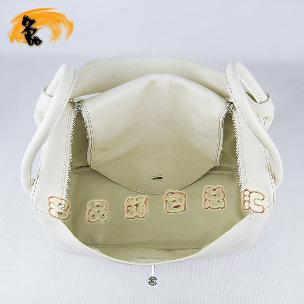 6208 Hermes Lindyϵ Hermesμ Ů Hermes ֦y װɫ