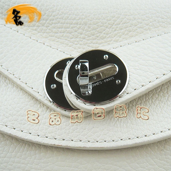 6208 Hermes Lindyϵ Hermesμ Ů Hermes ֦y װɫ