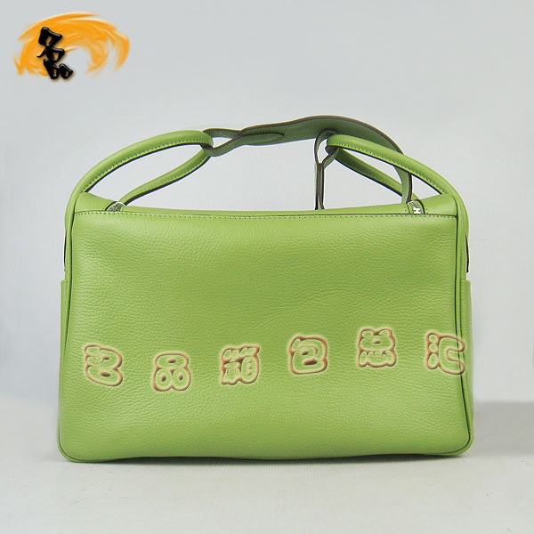 6208 Hermes Lindyϵ Hermesμ Ů Hermes ֦y Gɫ