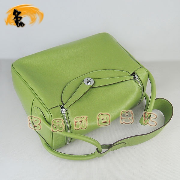 6208 Hermes Lindyϵ Hermesμ Ů Hermes ֦y Gɫ