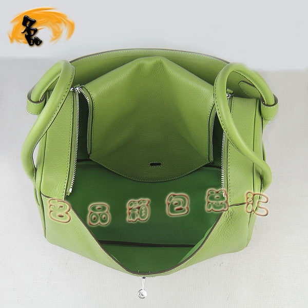 6208 Hermes Lindyϵ Hermesμ Ů Hermes ֦y Gɫ