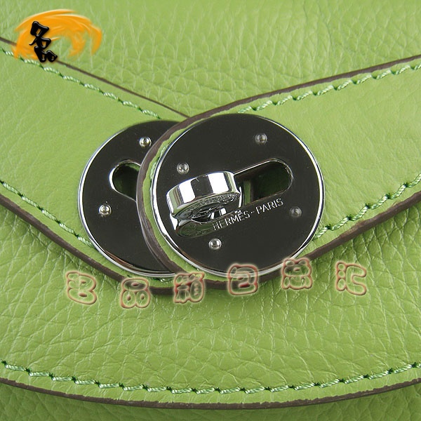 6208 Hermes Lindyϵ Hermesμ Ů Hermes ֦y Gɫ