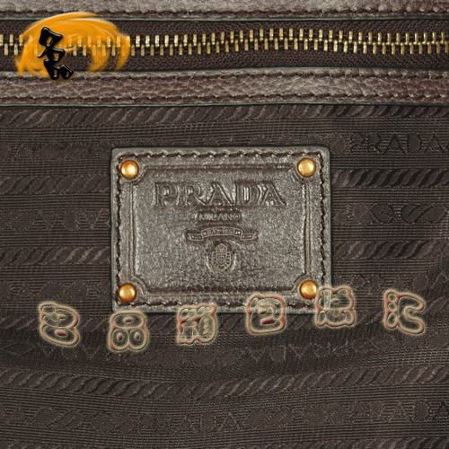 8599  Pradar¿eŮ _(jng) Pradaб ɫ