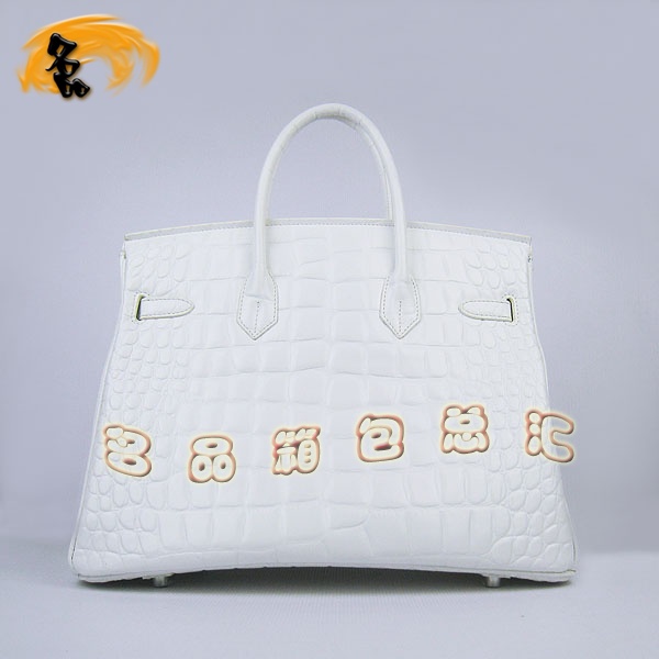6089 Hermes¿  Hermes Birkin K (i)R{~(y)y(35cm)  ɫy