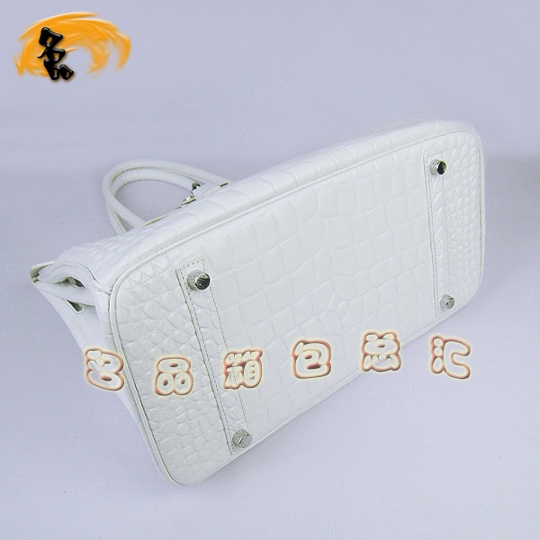 6089 Hermes¿  Hermes Birkin K (i)R{~(y)y(35cm)  ɫy