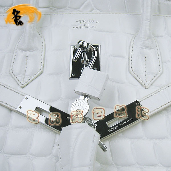6089 Hermes¿  Hermes Birkin K (i)R{~(y)y(35cm)  ɫy