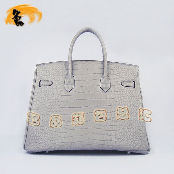 6089 Hermes¿  Hermes Birkin K (i)R{~y(35cm)  ɫy
