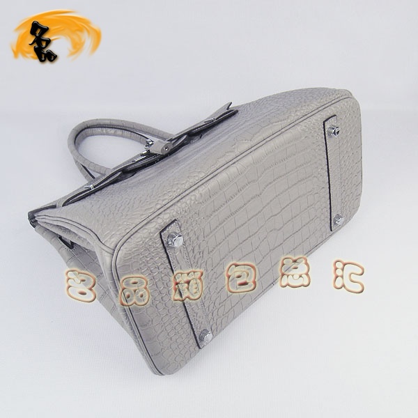 6089 Hermes¿  Hermes Birkin K (i)R{~y(35cm)  ɫy
