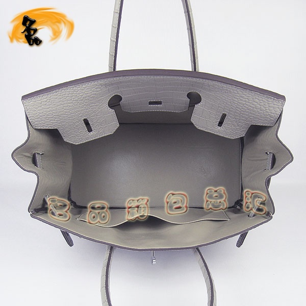 6089 Hermes¿  Hermes Birkin K (i)R{~y(35cm)  ɫy