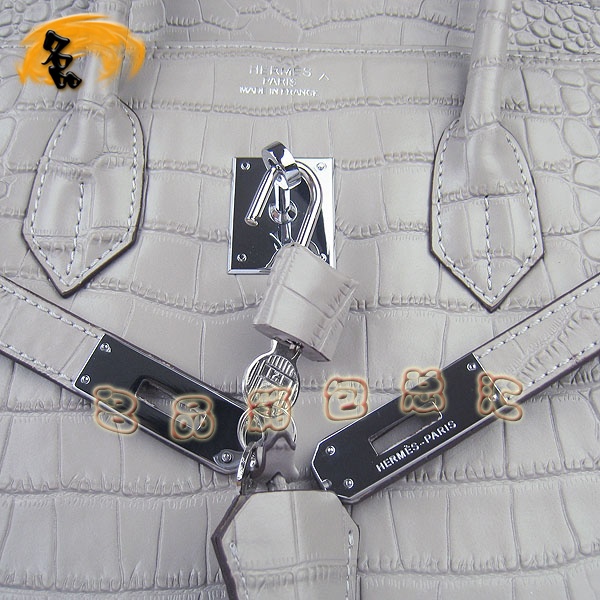 6089 Hermes¿  Hermes Birkin K (i)R{~y(35cm)  ɫy