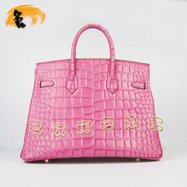 6089 RŮ  Hermes Birkin K {~y(35cm) y Ҽtɫ