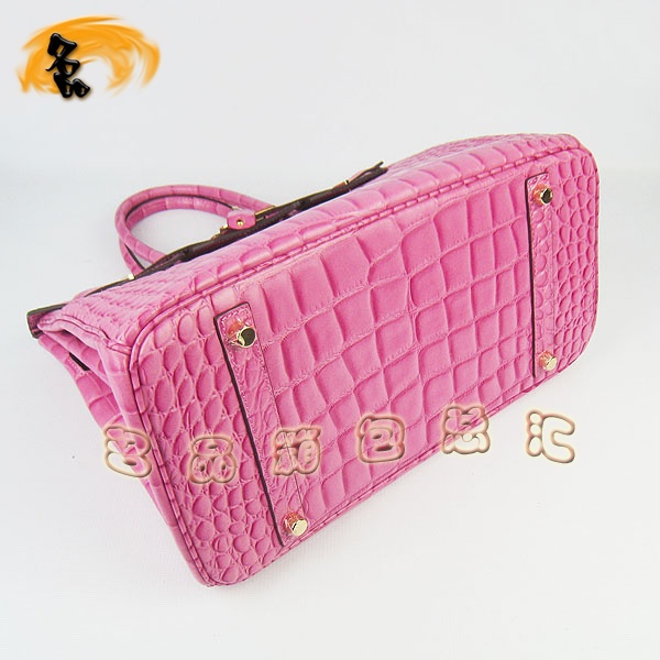6089 RŮ  Hermes Birkin K {~y(35cm) y Ҽtɫ