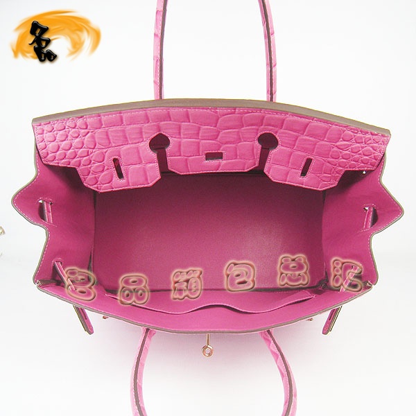 6089 RŮ  Hermes Birkin K {~y(35cm) y Ҽtɫ