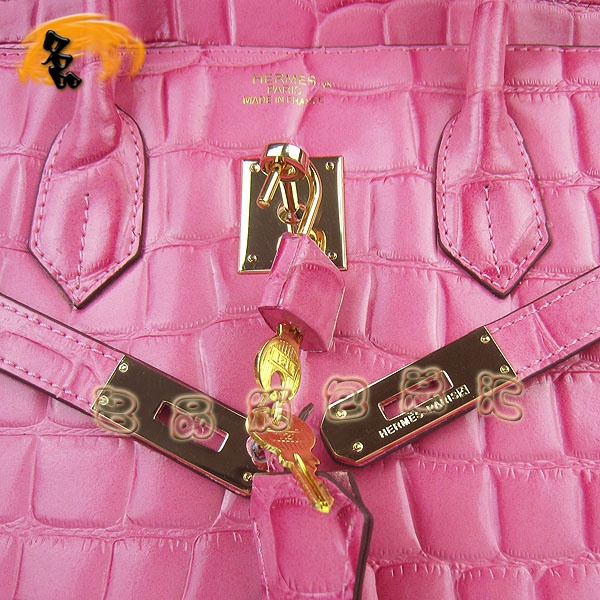 6089 RŮ  Hermes Birkin K {~y(35cm) y Ҽtɫ