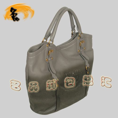 8612  PradaN1:1Ʒ|(zh)Ů _(d)(jng)ţƤ Prada ɫ