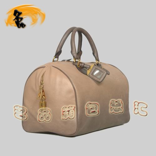 8599  Pradar¿eŮ _(jng) Pradaб ɫ