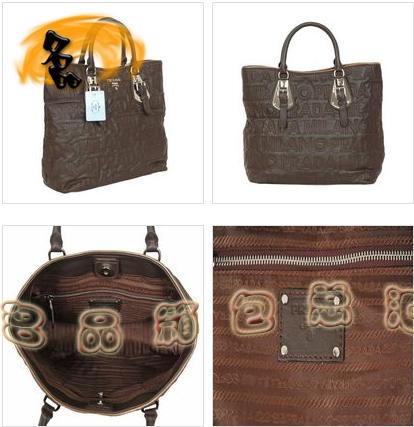 868363A  Prada¿Ů _(d)(jng)ĸr(sh)e Pradaμ ɫ