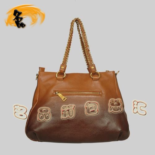 161833  Prada(jng)Ů _(d)kr¿μŮ Pradaб ɫ