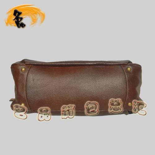 161833  Prada(jng)Ů _(d)kr¿μŮ Pradaб ɫ