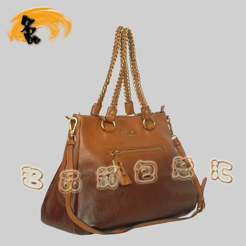 161833  Prada(jng)Ů _(d)kr¿μŮ Pradaб ɫ
