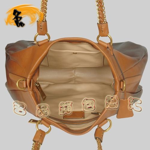 161833  Prada(jng)Ů _(d)kr¿μŮ Pradaб ɫ