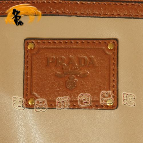 161833  Prada(jng)Ů _(d)kr¿μŮ Pradaб ɫ