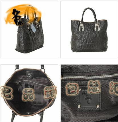 868363A  Prada¿Ů _(d)(jng)ĸre Pradaμ ɫ
