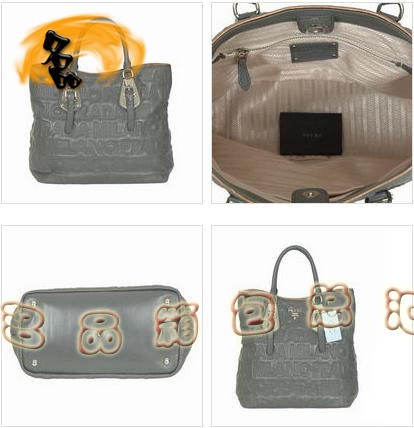 868363A  Prada¿Ů _(d)(jng)ĸr(sh)e Pradaμ ɫ