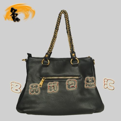 161833  Prada(jng)Ů _(d)kr(sh)¿μŮ Pradaб ɫ