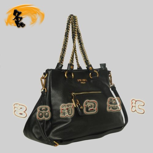 161833  Prada(jng)Ů _(d)kr(sh)¿μŮ Pradaб ɫ