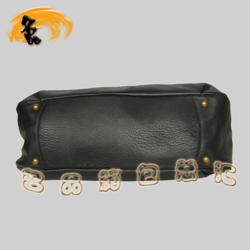 161833  Prada(jng)Ů _(d)kr(sh)¿μŮ Pradaб ɫ