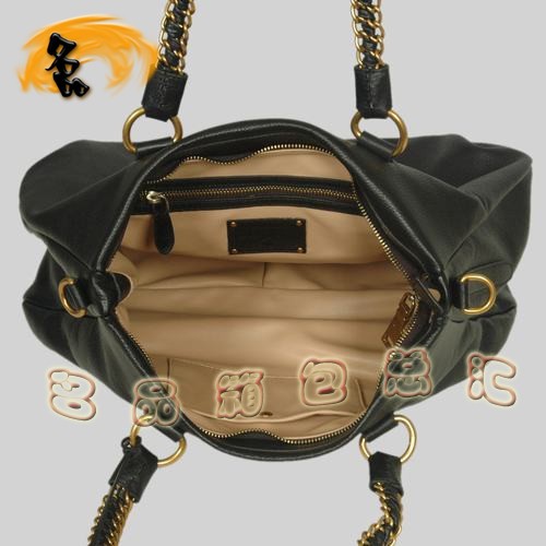161833  Prada(jng)Ů _(d)kr(sh)¿μŮ Pradaб ɫ