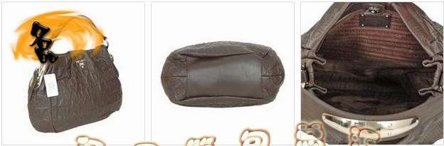 868368A  Prada¿Ů _(d)(jng)ĸr(sh)eμ Prada ɫ