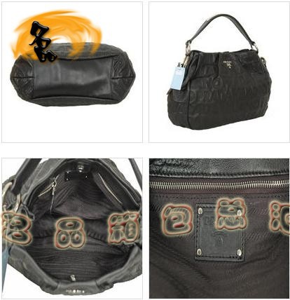 868368A  Prada¿Ů _(jng)ĸreμ Prada ɫ