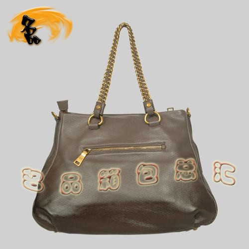 161833  Prada(jng)Ů _kr¿μŮ Pradaб ɫ