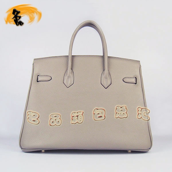 6089 Hermes Birkin K (i)R֦y35 r(sh) HermesŮ ɫ