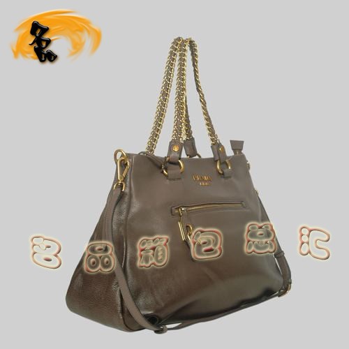 161833  Prada(jng)Ů _kr¿μŮ Pradaб ɫ
