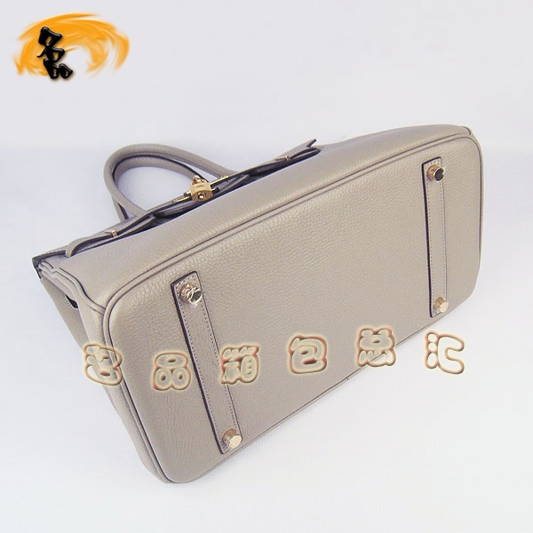 6089 Hermes Birkin K (i)R֦y35 r(sh) HermesŮ ɫ