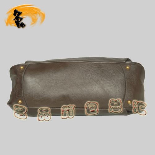 161833  Prada(jng)Ů _kr¿μŮ Pradaб ɫ