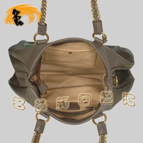 161833  Prada(jng)Ů _kr¿μŮ Pradaб ɫ