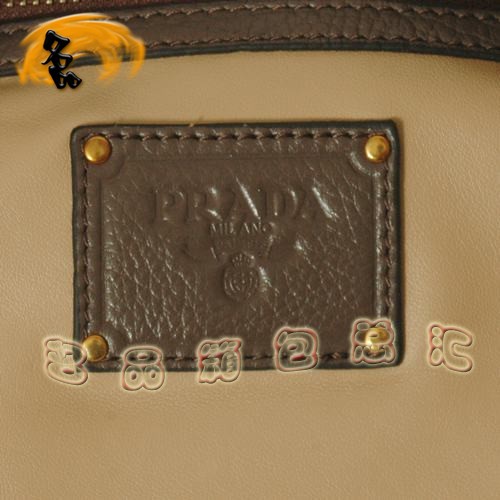 161833  Prada(jng)Ů _kr¿μŮ Pradaб ɫ