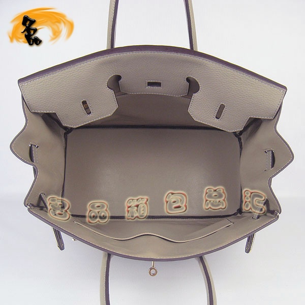 6089 Hermes Birkin K (i)R֦y35 r(sh) HermesŮ ɫ