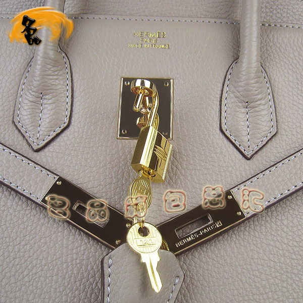 6089 Hermes Birkin K (i)R֦y35 r(sh) HermesŮ ɫ
