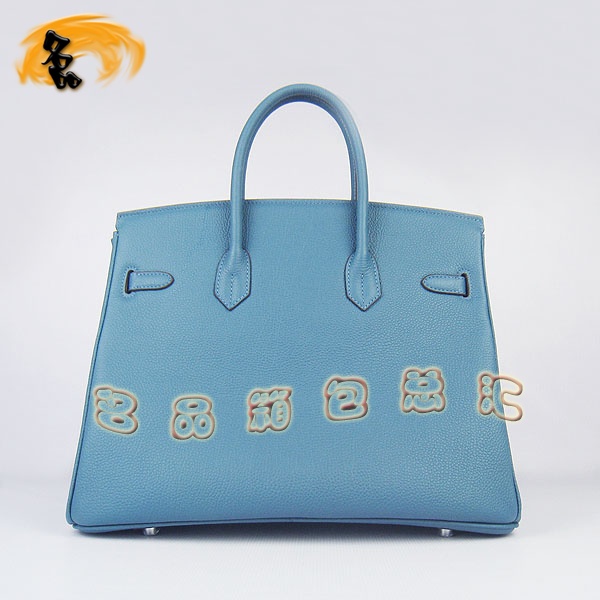 6089 Hermes Birkin K R˽(jng)֦y  35 HermesŮ {y