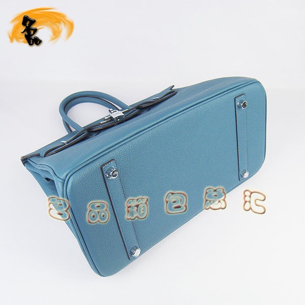 6089 Hermes Birkin K R˽(jng)֦y  35 HermesŮ {y