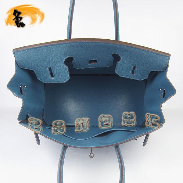 6089 Hermes Birkin K R˽(jng)֦y  35 HermesŮ {y